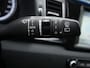 Kia Niro Hybrid 1.6 GDi 141pk DCT6 DynamicLine | Carplay | Trekhaak | Camera |
