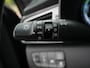 Kia Niro Hybrid 1.6 GDi 141pk DCT6 DynamicLine | Carplay | Trekhaak | Camera |