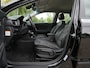 Kia Niro Hybrid 1.6 GDi 141pk DCT6 DynamicLine | Carplay | Trekhaak | Camera |