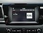 Kia Niro Hybrid 1.6 GDi 141pk DCT6 DynamicLine | Carplay | Trekhaak | Camera |