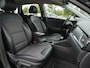 Kia Niro Hybrid 1.6 GDi 141pk DCT6 DynamicLine | Carplay | Trekhaak | Camera |