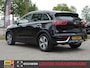Kia Niro Hybrid 1.6 GDi 141pk DCT6 DynamicLine | Carplay | Trekhaak | Camera |