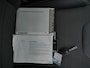 Kia Niro Hybrid 1.6 GDi 141pk DCT6 DynamicLine | Carplay | Trekhaak | Camera |