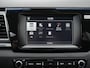 Kia Niro Hybrid 1.6 GDi 141pk DCT6 DynamicLine | Carplay | Trekhaak | Camera |