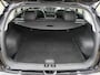 Kia Niro Hybrid 1.6 GDi 141pk DCT6 DynamicLine | Carplay | Trekhaak | Camera |