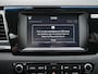 Kia Niro Hybrid 1.6 GDi 141pk DCT6 DynamicLine | Carplay | Trekhaak | Camera |