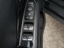 Kia Niro Hybrid 1.6 GDi 141pk DCT6 DynamicLine | Carplay | Trekhaak | Camera |
