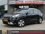 Kia Niro Hybrid 1.6 GDi 141pk DCT6 DynamicLine | Carplay | Trekhaak | Camera |