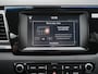 Kia Niro Hybrid 1.6 GDi 141pk DCT6 DynamicLine | Carplay | Trekhaak | Camera |