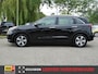 Kia Niro Hybrid 1.6 GDi 141pk DCT6 DynamicLine | Carplay | Trekhaak | Camera |