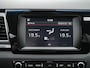 Kia Niro Hybrid 1.6 GDi 141pk DCT6 DynamicLine | Carplay | Trekhaak | Camera |