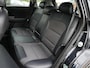 Kia Niro Hybrid 1.6 GDi 141pk DCT6 DynamicLine | Carplay | Trekhaak | Camera |