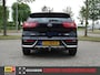 Kia Niro Hybrid 1.6 GDi 141pk DCT6 DynamicLine | Carplay | Trekhaak | Camera |
