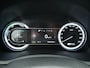 Kia Niro Hybrid 1.6 GDi 141pk DCT6 DynamicLine | Carplay | Trekhaak | Camera |