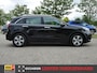 Kia Niro Hybrid 1.6 GDi 141pk DCT6 DynamicLine | Carplay | Trekhaak | Camera |