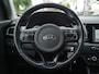 Kia Niro Hybrid 1.6 GDi 141pk DCT6 DynamicLine | Carplay | Trekhaak | Camera |