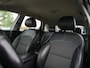 Kia Niro Hybrid 1.6 GDi 141pk DCT6 DynamicLine | Carplay | Trekhaak | Camera |
