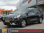 Kia Niro Hybrid 1.6 GDi 141pk DCT6 DynamicLine | Carplay | Trekhaak | Camera |