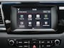 Kia Niro Hybrid 1.6 GDi 141pk DCT6 DynamicLine | Carplay | Trekhaak | Camera |