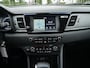 Kia Niro Hybrid 1.6 GDi 141pk DCT6 DynamicLine | Carplay | Trekhaak | Camera |