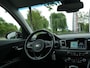 Kia Niro Hybrid 1.6 GDi 141pk DCT6 DynamicLine | Carplay | Trekhaak | Camera |