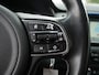 Kia Niro Hybrid 1.6 GDi 141pk DCT6 DynamicLine | Carplay | Trekhaak | Camera |