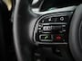 Kia Niro Hybrid 1.6 GDi 141pk DCT6 DynamicLine | Carplay | Trekhaak | Camera |