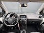 Peugeot 108 CarPlay / Camera / 100% Onderhoud / Geen Import
