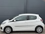 Peugeot 108 CarPlay / Camera / 100% Onderhoud / Geen Import