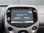 Peugeot 108 CarPlay / Camera / 100% Onderhoud / Geen Import