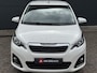 Peugeot 108 CarPlay / Camera / 100% Onderhoud / Geen Import