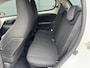 Peugeot 108 CarPlay / Camera / 100% Onderhoud / Geen Import