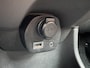 Peugeot 108 CarPlay / Camera / 100% Onderhoud / Geen Import
