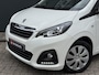 Peugeot 108 CarPlay / Camera / 100% Onderhoud / Geen Import