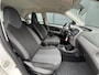 Peugeot 108 CarPlay / Camera / 100% Onderhoud / Geen Import