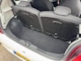 Peugeot 108 CarPlay / Camera / 100% Onderhoud / Geen Import