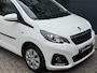 Peugeot 108 CarPlay / Camera / 100% Onderhoud / Geen Import