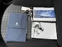 Peugeot 108 CarPlay / Camera / 100% Onderhoud / Geen Import