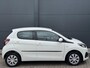 Peugeot 108 CarPlay / Camera / 100% Onderhoud / Geen Import