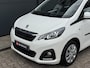 Peugeot 108 CarPlay / Camera / 100% Onderhoud / Geen Import
