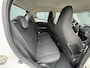 Peugeot 108 CarPlay / Camera / 100% Onderhoud / Geen Import