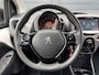 Peugeot 108 CarPlay / Camera / 100% Onderhoud / Geen Import