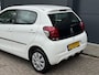 Peugeot 108 CarPlay / Camera / 100% Onderhoud / Geen Import