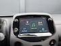 Peugeot 108 CarPlay / Camera / 100% Onderhoud / Geen Import