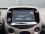 Peugeot 108 CarPlay / Camera / 100% Onderhoud / Geen Import