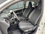 Peugeot 108 CarPlay / Camera / 100% Onderhoud / Geen Import