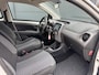 Peugeot 108 CarPlay / Camera / 100% Onderhoud / Geen Import