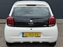 Peugeot 108 CarPlay / Camera / 100% Onderhoud / Geen Import