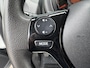 Peugeot 108 CarPlay / Camera / 100% Onderhoud / Geen Import