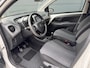 Peugeot 108 CarPlay / Camera / 100% Onderhoud / Geen Import